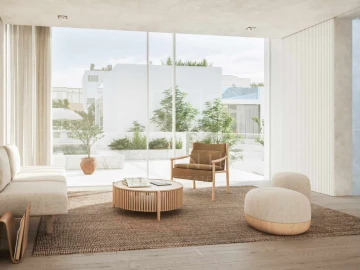 Moradia T7 para Venda em Campo de Ourique