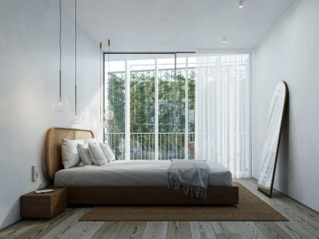 Apartamento T4 para Venda em Cascais e Estoril