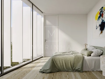 Apartamento T4 para Venda em Cascais e Estoril