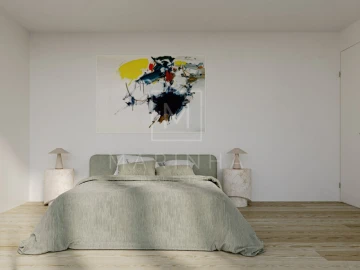 Apartamento T4 para Venda em Cascais e Estoril