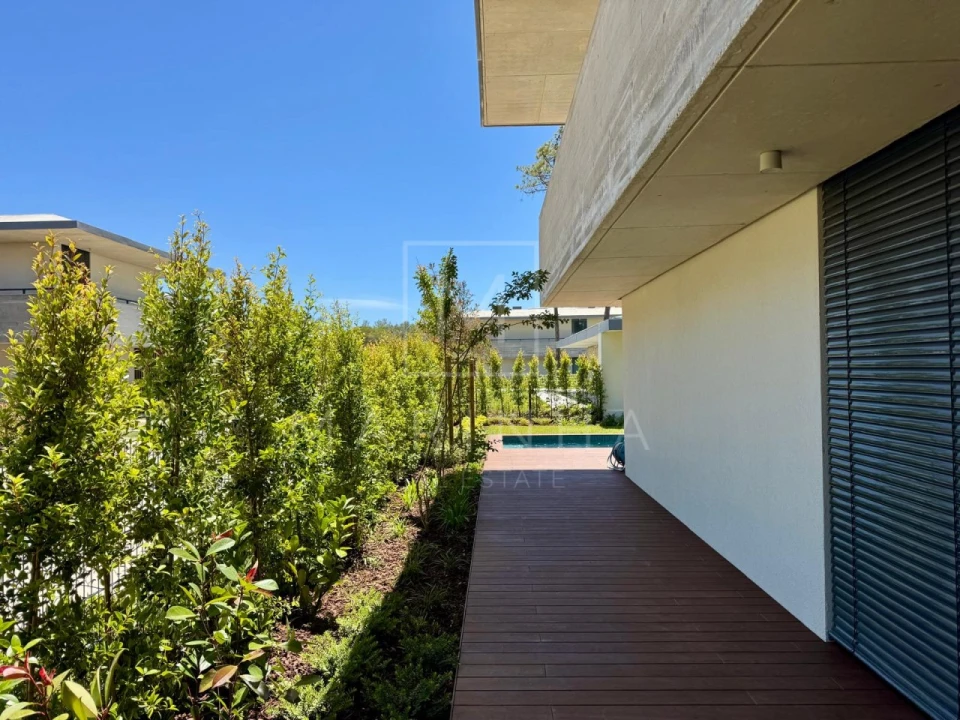Moradia T3 para Venda em Cascais e Estoril Foto 3
