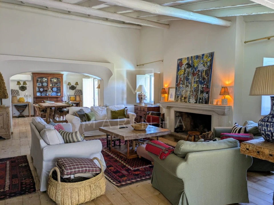 Moradia T7 para Venda em Cascais e Estoril Foto 7