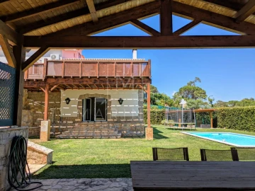 Moradia T7 para Venda em Cascais e Estoril