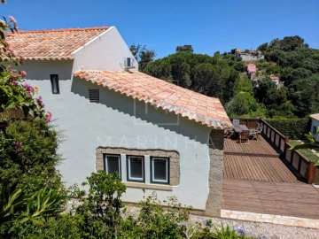 Moradia T7 para Venda em Cascais e Estoril