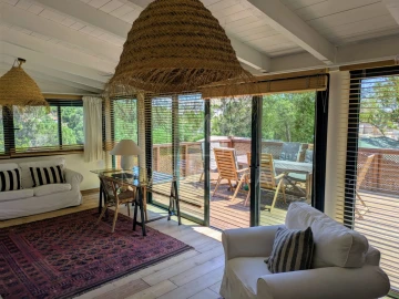 Moradia T7 para Venda em Cascais e Estoril