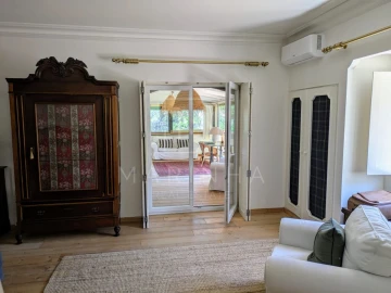 Moradia T7 para Venda em Cascais e Estoril