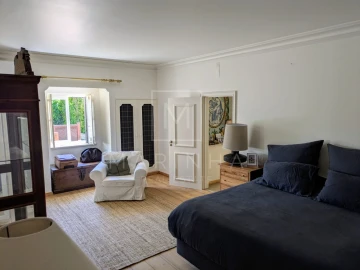 Moradia T7 para Venda em Cascais e Estoril