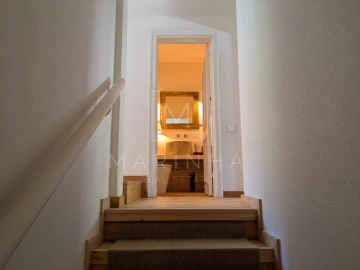 Moradia T7 para Venda em Cascais e Estoril