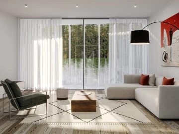 Apartamento T1 para Venda em Cascais e Estoril