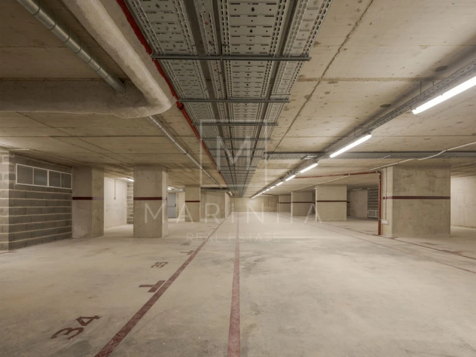 Apartamento T3 para Venda em Seixal, Arrentela e Aldeia de Paio Pires Foto 15