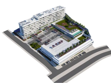 Apartamento T3 para Venda em Seixal, Arrentela e Aldeia de Paio Pires