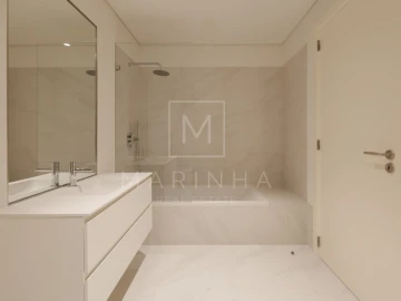 Apartamento T3 para Venda em Seixal, Arrentela e Aldeia de Paio Pires