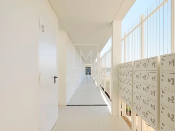 Apartamento T3 para Venda em Seixal, Arrentela e Aldeia de Paio Pires