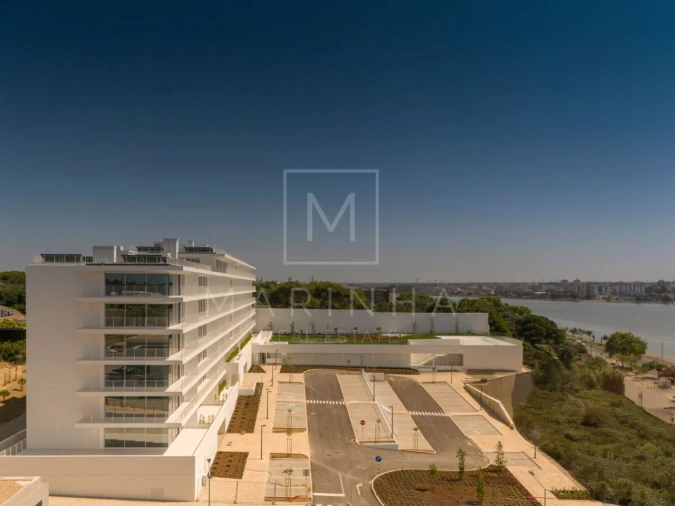 Apartamento T3 para Venda em Seixal, Arrentela e Aldeia de Paio Pires Foto 4