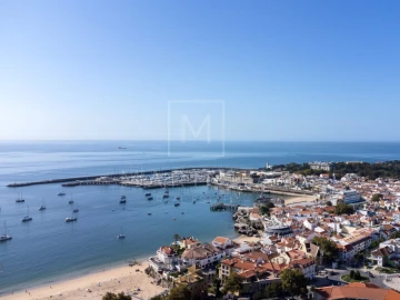 Apartamento T2 para Venda em Cascais e Estoril