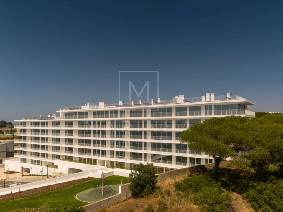 Apartamento T3 para Venda em Seixal, Arrentela e Aldeia de Paio Pires Foto 1