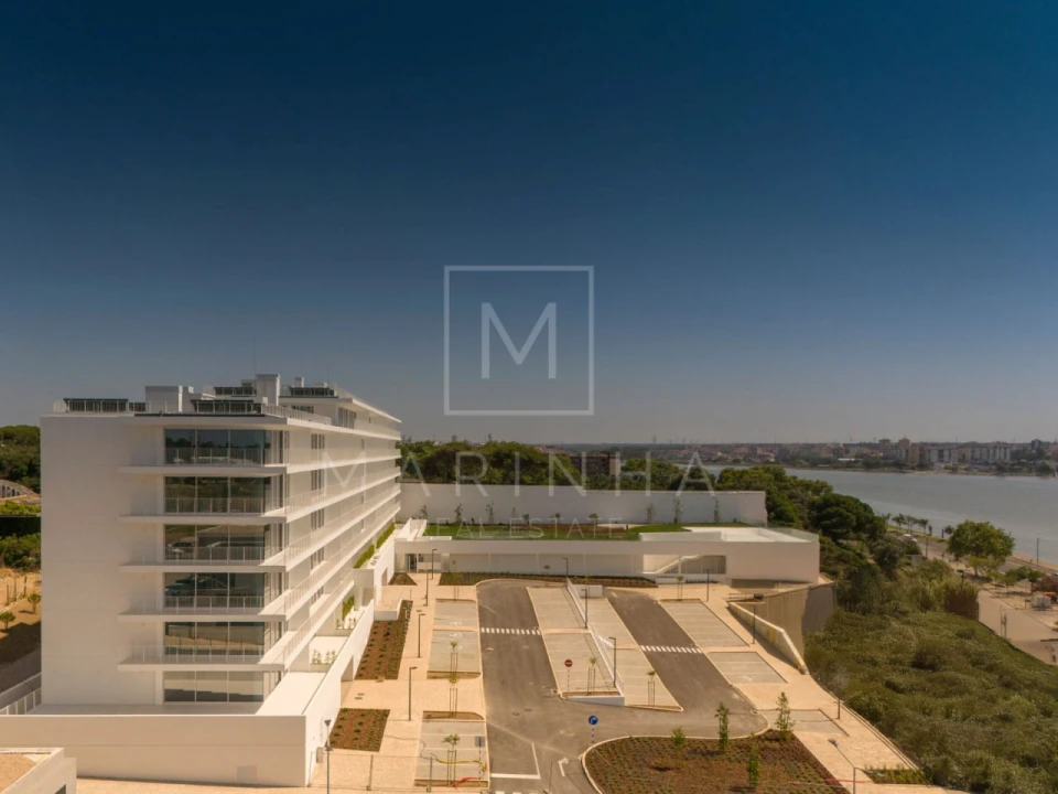 Apartamento T3 para Venda em Seixal, Arrentela e Aldeia de Paio Pires Foto 3