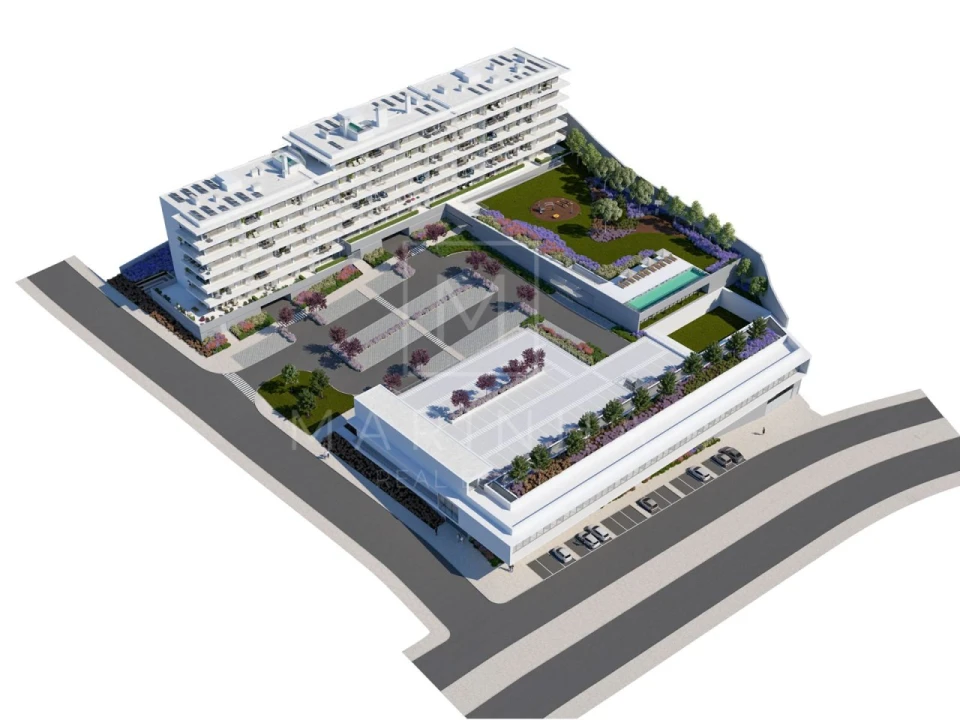 Apartamento T3 para Venda em Seixal, Arrentela e Aldeia de Paio Pires Foto 9