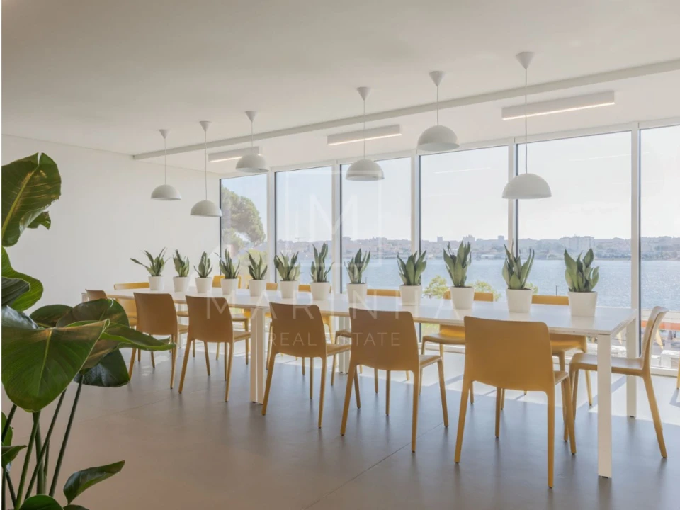 Apartamento T3 para Venda em Seixal, Arrentela e Aldeia de Paio Pires Foto 16