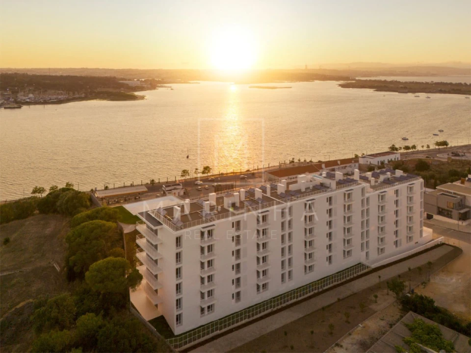 Apartamento T3 para Venda em Seixal, Arrentela e Aldeia de Paio Pires Foto 18