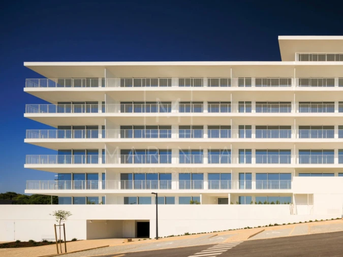 Apartamento T3 para Venda em Seixal, Arrentela e Aldeia de Paio Pires Foto 2