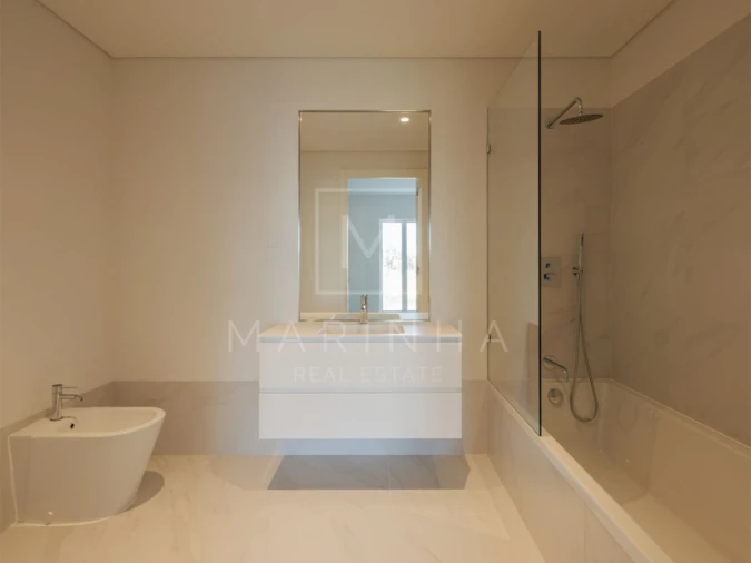 Apartamento T3 para Venda em Seixal, Arrentela e Aldeia de Paio Pires Foto 11