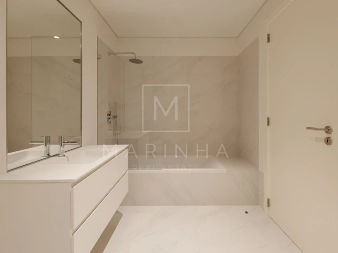 Apartamento T3 para Venda em Seixal, Arrentela e Aldeia de Paio Pires Foto 12