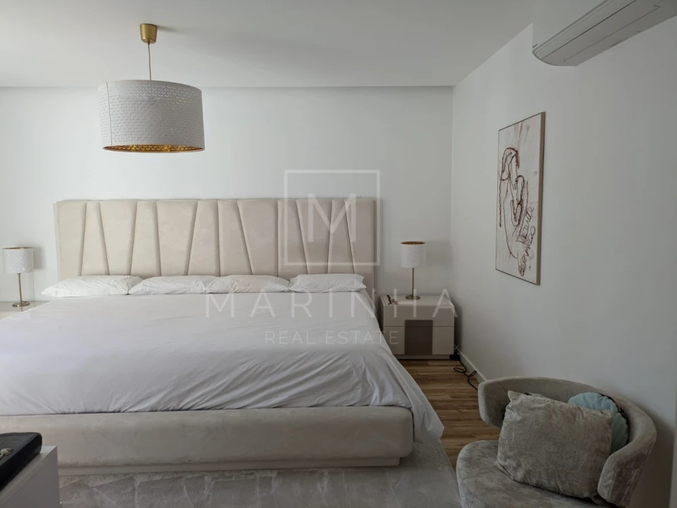 Moradia T5 para Venda em Cascais e Estoril Foto 5