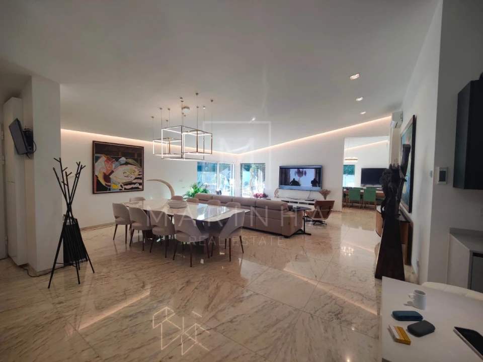 Moradia T5 para Venda em Cascais e Estoril Foto 13