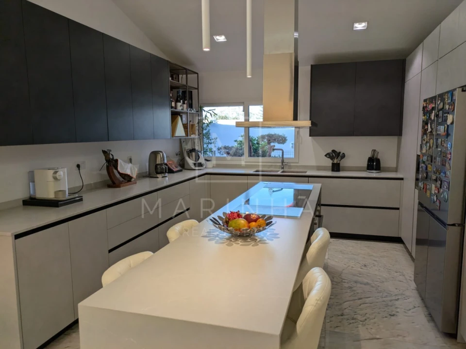 Moradia T5 para Venda em Cascais e Estoril Foto 17