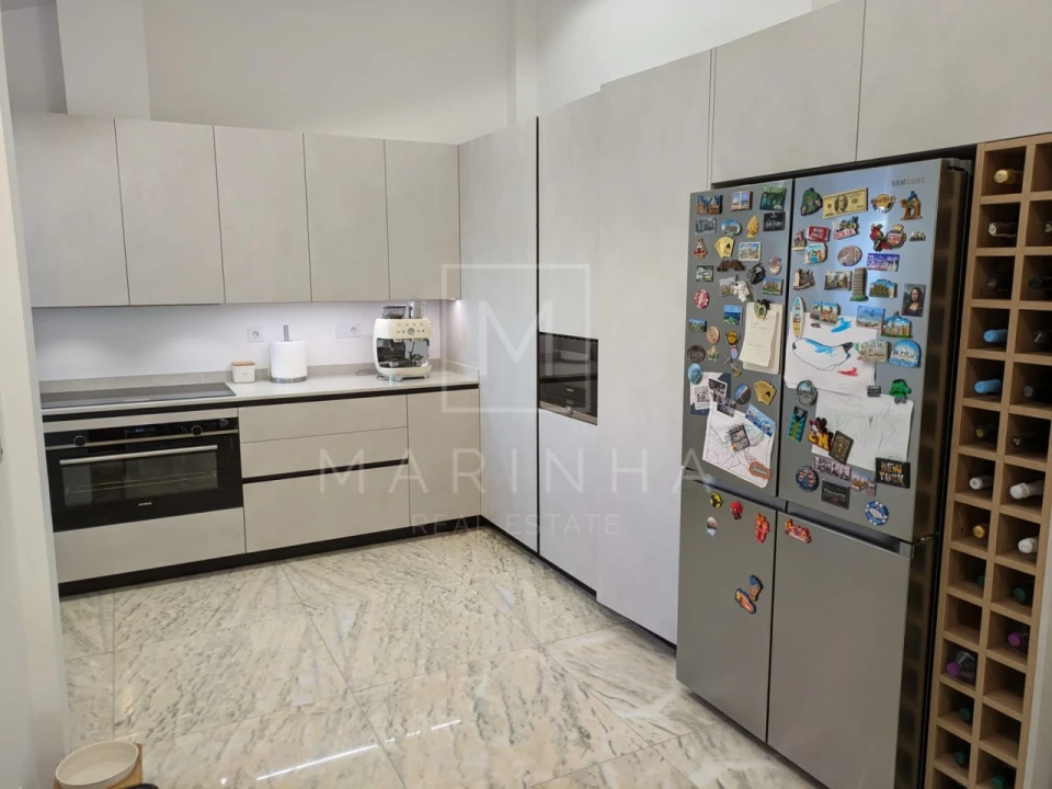 Moradia T5 para Venda em Cascais e Estoril Foto 19