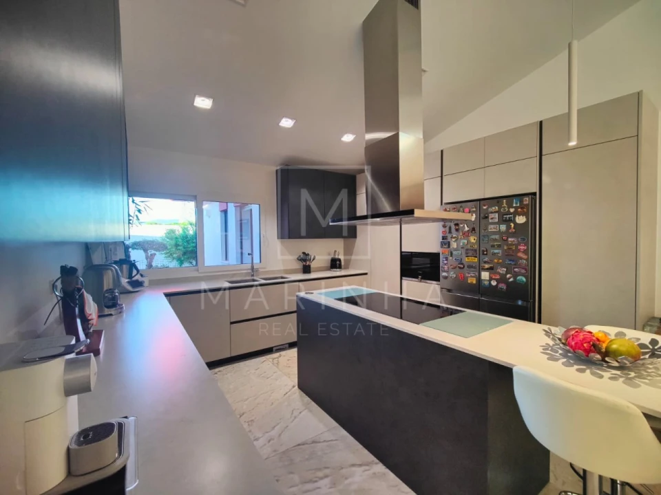 Moradia T5 para Venda em Cascais e Estoril Foto 18