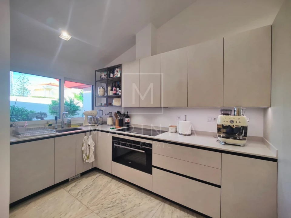 Moradia T5 para Venda em Cascais e Estoril Foto 20