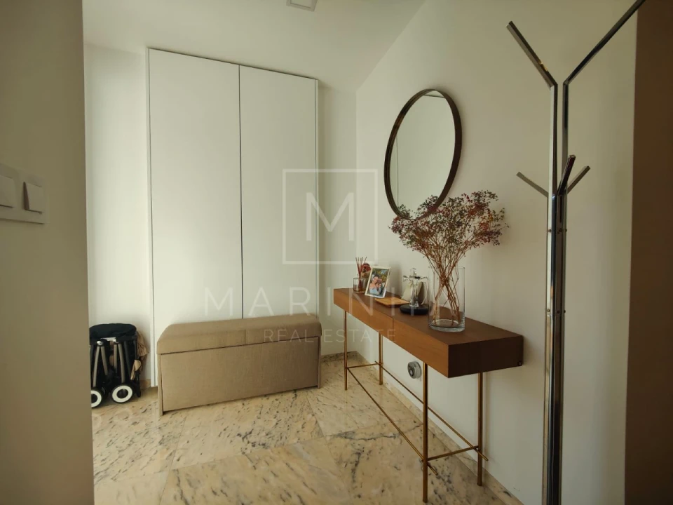 Moradia T5 para Venda em Cascais e Estoril Foto 21