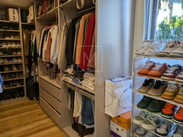 Moradia T5 para Venda em Cascais e Estoril