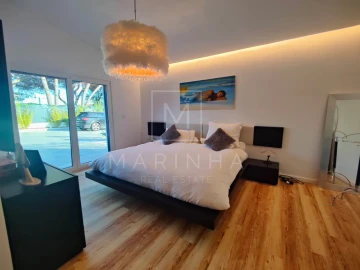 Moradia T5 para Venda em Cascais e Estoril