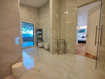 Moradia T5 para Venda em Cascais e Estoril