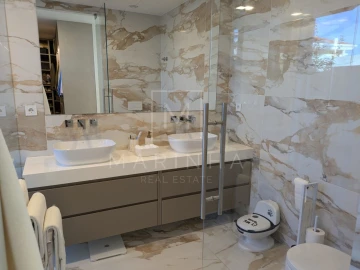 Moradia T5 para Venda em Cascais e Estoril