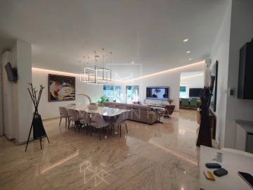 Moradia T5 para Venda em Cascais e Estoril