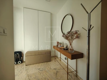 Moradia T5 para Venda em Cascais e Estoril