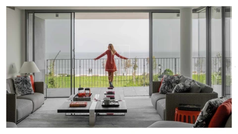 Apartamento T2 para Venda em Marvila