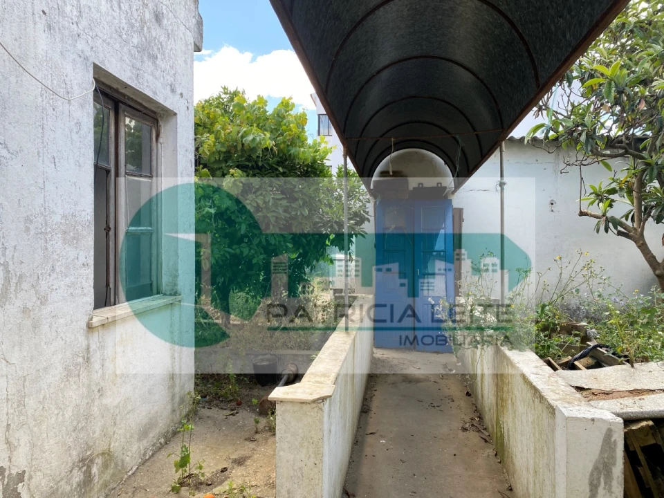 Moradia T4 para Venda em Vidigueira Foto 9