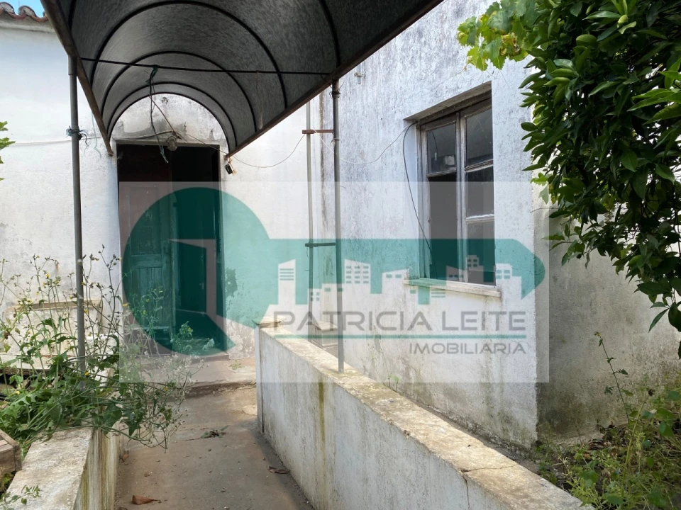 Moradia T4 para Venda em Vidigueira Foto 10