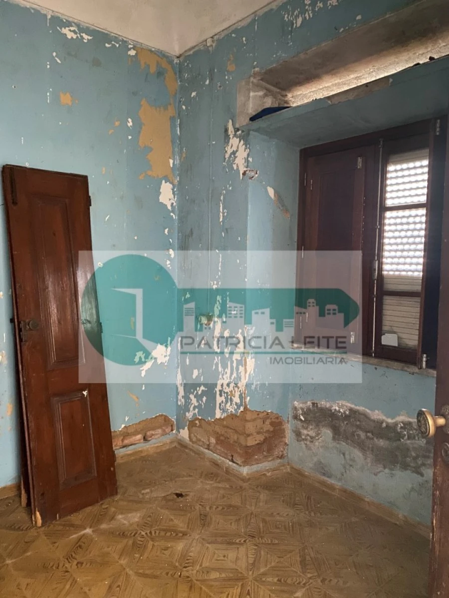 Moradia T4 para Venda em Vidigueira Foto 5