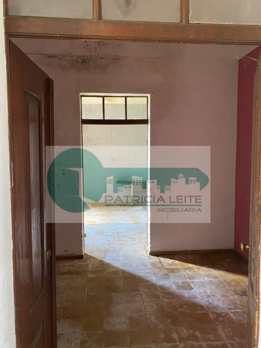 Moradia T4 para Venda em Vidigueira Foto 6