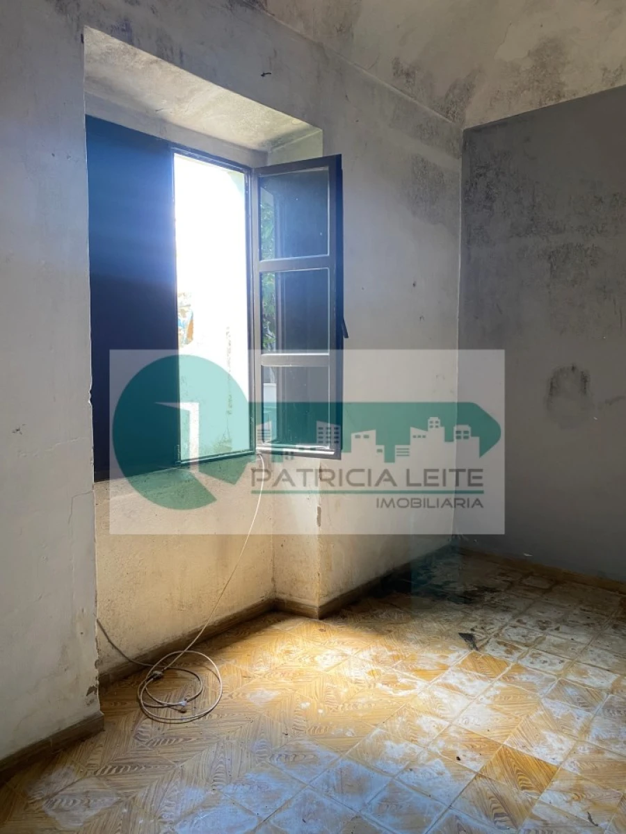 Moradia T4 para Venda em Vidigueira Foto 7