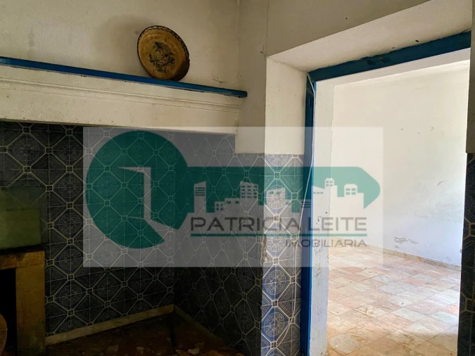 Moradia T4 para Venda em Vidigueira Foto 17