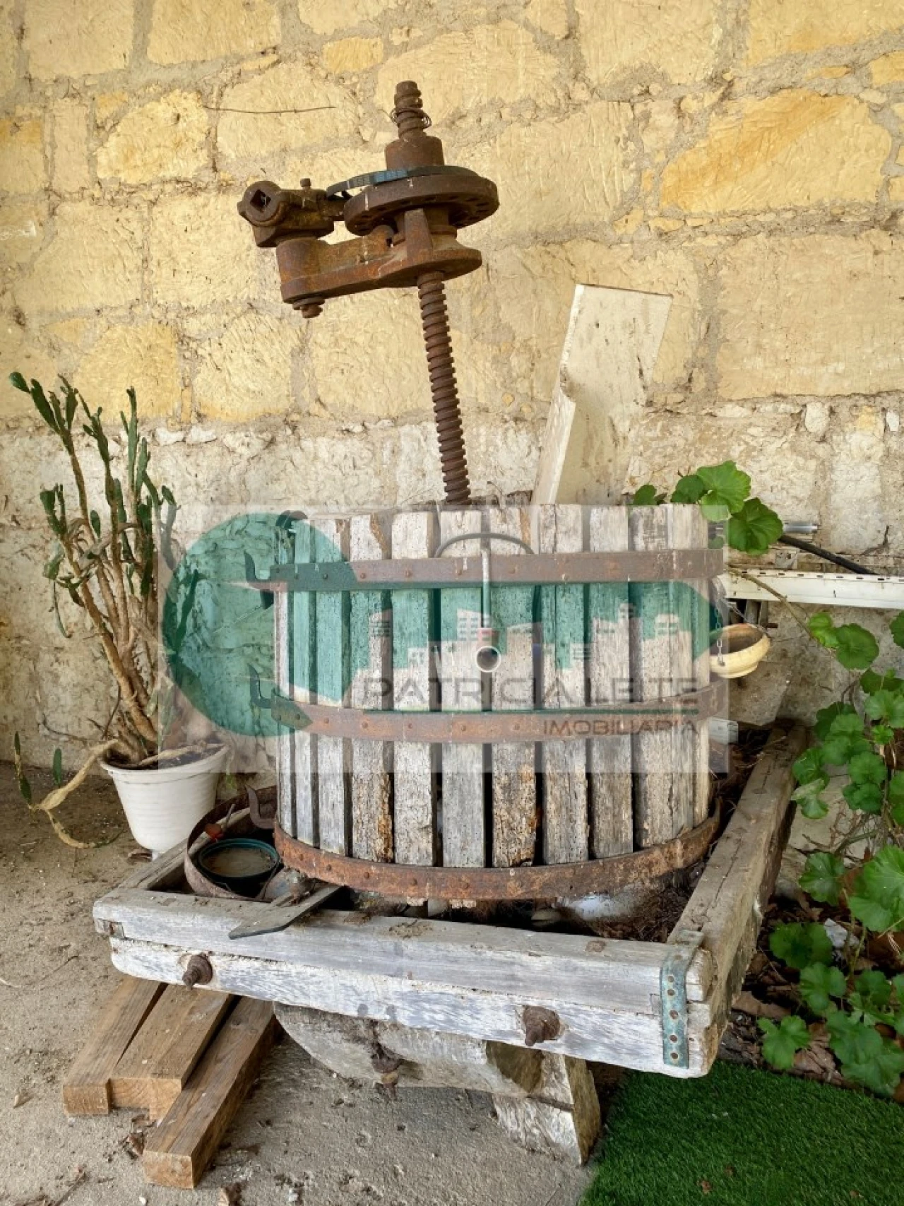 Quinta para Venda em Poceirão e Marateca Foto 7