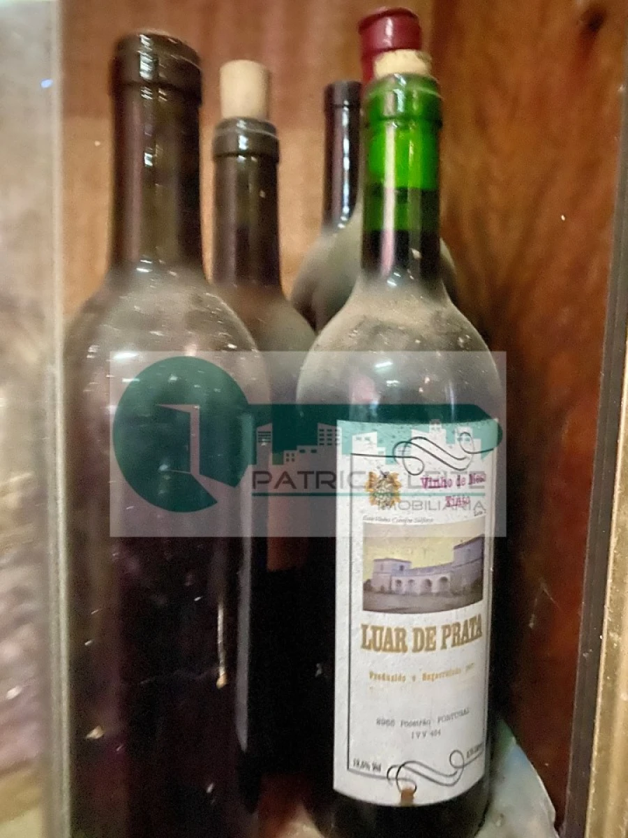 Quinta para Venda em Poceirão e Marateca Foto 30