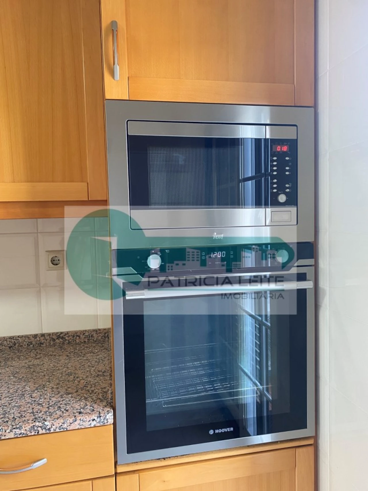 Apartamento T2 para Arrendamento em Moita Foto 9